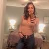 sharonhettman
